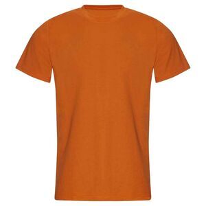 PRO RTX Adults Unisex T-Shirt / Orange